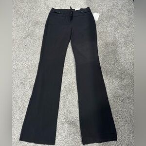 womans dress pants